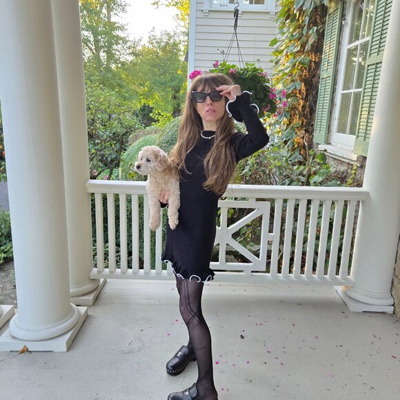 Prada clogs brand new size 37 - Picture 11 of 12